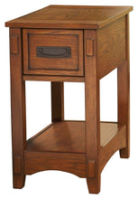 Load image into Gallery viewer, Breegin End Table Set