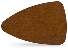 Load image into Gallery viewer, Lyncott Table (Set of 3)