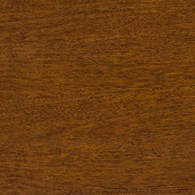 Load image into Gallery viewer, Lyncott Table (Set of 3)