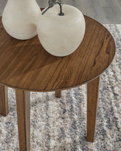 Load image into Gallery viewer, Gordonay Table (Set of 3)