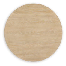 Load image into Gallery viewer, Fawndell Table (Set of 3)