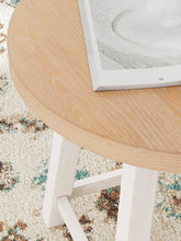 Load image into Gallery viewer, Fawndell Table (Set of 3)