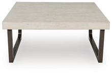 Load image into Gallery viewer, Westenfort Table (Set of 2)
