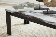 Load image into Gallery viewer, Jazmore Table (Set of 3)