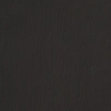 Load image into Gallery viewer, Jazmore Table (Set of 3)