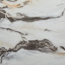 Load image into Gallery viewer, Jazmore Table (Set of 3)