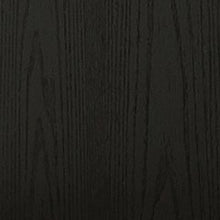 Load image into Gallery viewer, Mitchalli Table (Set of 2) - 46 Furniture and Mattress Gallery