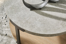 Load image into Gallery viewer, Darthurst Table (Set of 3)