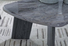 Load image into Gallery viewer, Bluebond Table (Set of 3)