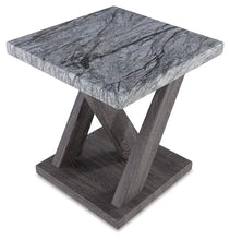 Load image into Gallery viewer, Bensonale Table (Set of 3)