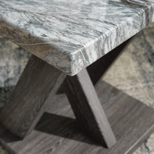 Load image into Gallery viewer, Bensonale Table (Set of 3)