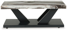 Load image into Gallery viewer, Cendill Table (Set of 3)