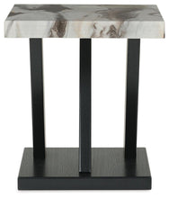 Load image into Gallery viewer, Cendill Table (Set of 3)