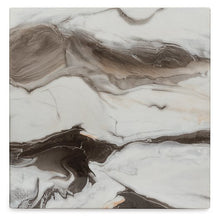 Load image into Gallery viewer, Cendill Table (Set of 3)