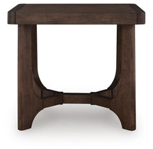 Load image into Gallery viewer, Korestone Occasional Table Set