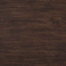 Load image into Gallery viewer, Korestone Coffee Table