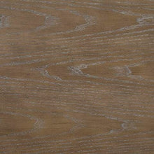 Load image into Gallery viewer, Cariton Occasional Table Set