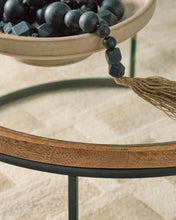 Load image into Gallery viewer, Noraluna Coffee Table