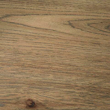 Load image into Gallery viewer, Flangren End Table