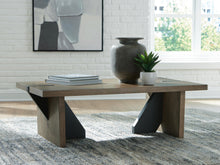 Load image into Gallery viewer, Kandinew Coffee Table
