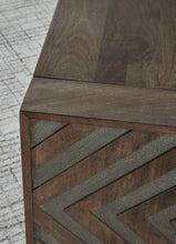 Load image into Gallery viewer, Dreggan Coffee Table