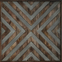 Load image into Gallery viewer, Dreggan End Table - 46 Furniture and Mattress Gallery