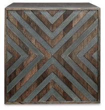 Load image into Gallery viewer, Dreggan End Table