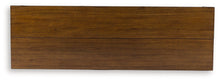 Load image into Gallery viewer, Sturlayne Flip Top Sofa Table