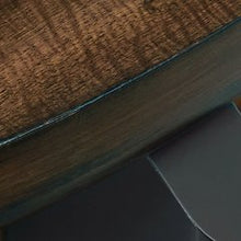 Load image into Gallery viewer, Kraeburn Coffee Table