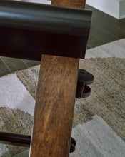 Load image into Gallery viewer, Kraeburn Coffee Table