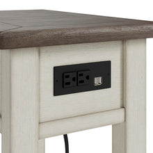 Load image into Gallery viewer, Bolanburg Occasional Table Set