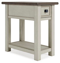 Load image into Gallery viewer, Bolanburg Occasional Table Set