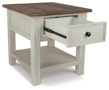 Load image into Gallery viewer, Bolanburg End Table