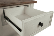 Load image into Gallery viewer, Bolanburg Table Set