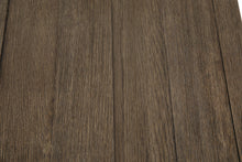 Load image into Gallery viewer, Bolanburg Table Set