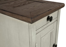 Load image into Gallery viewer, Bolanburg Table Set