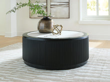 Load image into Gallery viewer, Grayman Coffee Table