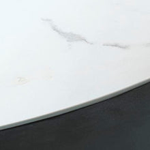 Load image into Gallery viewer, Grayman End Table
