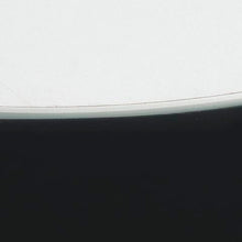 Load image into Gallery viewer, Grayman Coffee Table