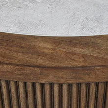 Load image into Gallery viewer, Hadonna Coffee Table