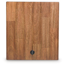 Load image into Gallery viewer, Wildenauer End Table