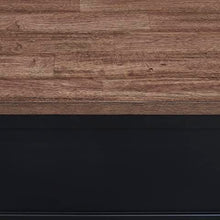 Load image into Gallery viewer, Wildenauer Chairside End Table