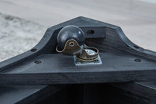 Load image into Gallery viewer, Wildenauer Lift-Top Coffee Table - 46 Furniture and Mattress Gallery