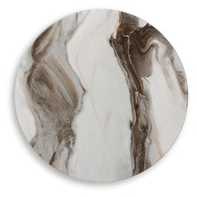 Load image into Gallery viewer, Jazmore End Table