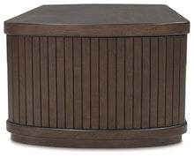 Load image into Gallery viewer, Korestone Lift-Top Coffee Table