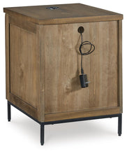 Load image into Gallery viewer, Torlanta Occasional Table Set