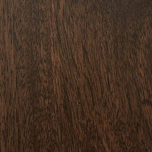 Load image into Gallery viewer, Korestone Occasional Table Set