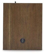 Load image into Gallery viewer, Moriville Occasional Table Set