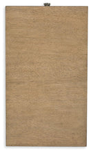 Load image into Gallery viewer, Drazmine Chairside End Table - 46 Furniture and Mattress Gallery