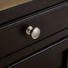 Load image into Gallery viewer, Drazmine Chairside End Table - 46 Furniture and Mattress Gallery